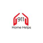 911 Home Helps Profile Picture