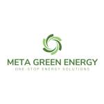 Meta Green Energy Profile Picture