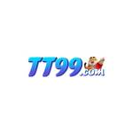 TT99 Profile Picture