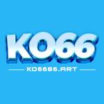 KO 66 Profile Picture