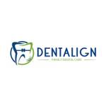 Best Dentist in Ahmedabad -  Dentalign Care Profile Picture