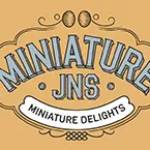 miniature jns Profile Picture