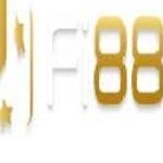 Fi88 Nhận 88K siêu nhanh Profile Picture