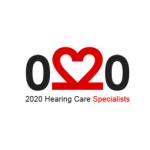 2020 Hearing Care Specialists Profile Picture