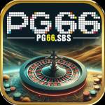 pg66 sbs Profile Picture