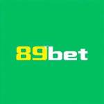 99win Cổng game đỉnh cao Profile Picture