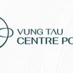 Căn hộ VŨNG TÀU CENTRE POINT Profile Picture