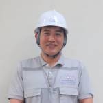 Quốc Việt Lipo Profile Picture