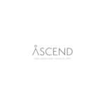 Ascend Wellness Medical Spa Profile Picture