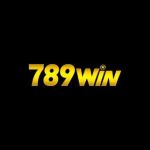 789wininc Profile Picture