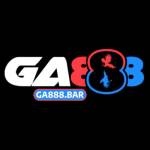 GA888 BAR Profile Picture