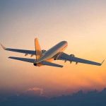 aeropuerto demexico Profile Picture
