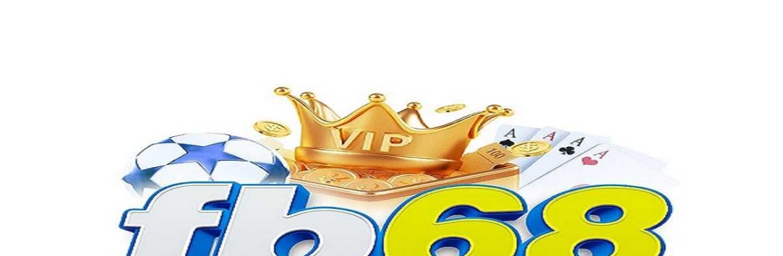 Fb68 cn com Cover Image