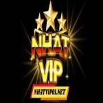 nhatvip01 net Profile Picture