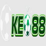 TỶ LỆ KÈO Profile Picture
