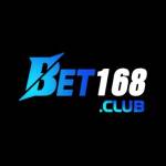 bet168club Profile Picture