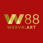 W88VN ART Profile Picture