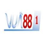 VUA88 Profile Picture