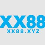 Nhà Cái XX88 Profile Picture