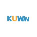 KUwin com Profile Picture