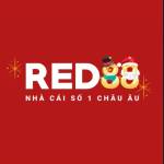 Nhà cái RED88 Profile Picture