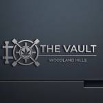 vaultdispensary Profile Picture