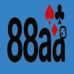 88aa ac Profile Picture