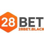 23BET Profile Picture