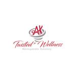 AK Twisted Wellness Profile Picture