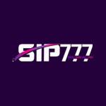 SIP777  Akses Cepat Link Alternatif Login Petir Selayar Profile Picture