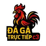 Đá Gà Trực Tiếp C3 Profile Picture