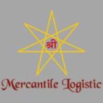 Logistic Shipping Company Profile Picture