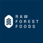 RAW Forest Food Profile Picture