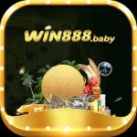 win888 baby Profile Picture