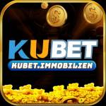 Kubet immobilien Profile Picture