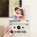 Myspotifyplaque Australia Profile Picture