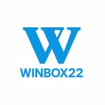 Winbox Malaysia Casino Profile Picture