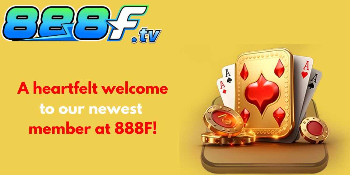 jogo888fonline Cover Image