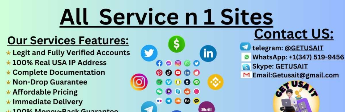 How To Create A Fully Verified Payoneer Account 2025 Cover Image