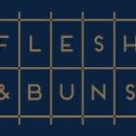 Flesh and Buns Profile Picture