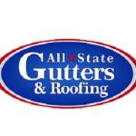 All State Gutters NJ Profile Picture
