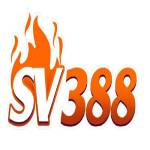 SV388 Casino Profile Picture