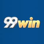 Nhà cái 99WIN Profile Picture