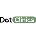 Dot Clinics Profile Picture