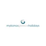 Mykonos Greece Holidays Profile Picture