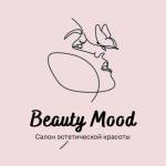 Beauty Mood Profile Picture