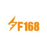 F168 vietorg Profile Picture