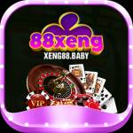 Xeng88 Xeng88 Profile Picture
