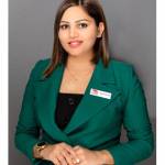 anuvibs business Profile Picture