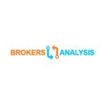 Brokers Analysis Profile Picture